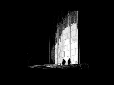 MIERNØ  - ANNUAL BLØØD SPILLAGE