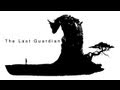 THE LAST GUARDIAN - Hope Dies Last - YouTube