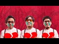 Trio Kurnia Eps. 72 - Ogah Patah Hati Lagi | Podcast Kurang Niat Season 2 : Vincent, Andre, Desta