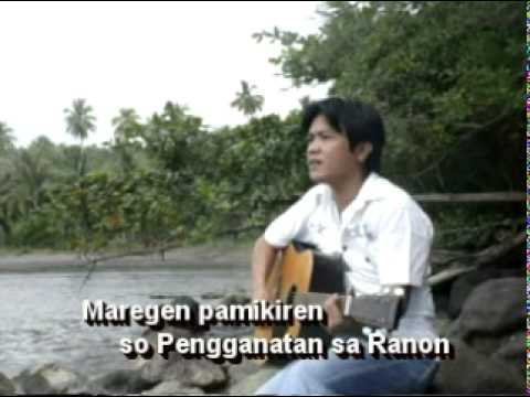 KAPUSAN O RANON by: TapZ
