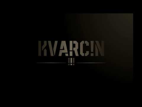 KVARC!N - Co mam zrobić