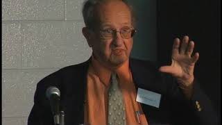 The Invention and Development of Rotorcraft (3): Early Helicopter