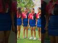 Shobha Ne Jhut Bola Alina Ne Mar KhaYa Shortvideo Youtube Trending Albumcreation Ytshorts