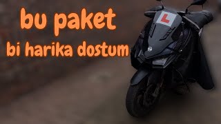İngiltere'de Çalışma hayatı - Kuryelik Ve Sorduğunuz Sorular Üzerine Cevaplar | 