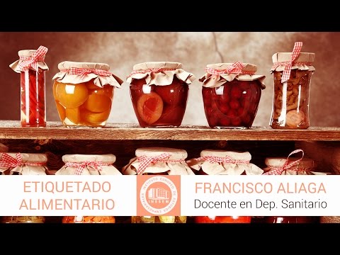download lagu mp3 mp4 Etiquetas Para Chiles En Vinagre, download lagu Etiquetas Para Chiles En Vinagre gratis, unduh video klip Etiquetas Para Chiles En Vinagre