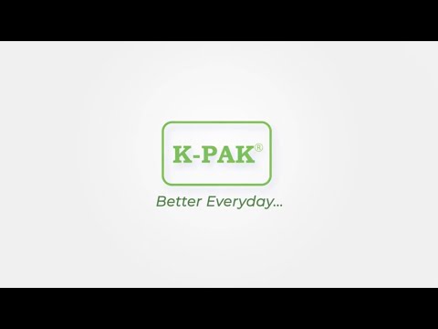 K-PAK