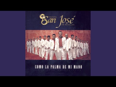 Porque Sin Ti "Pensando en Ti"