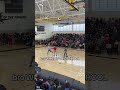 Bendy Dance Is Crazy Fyp Shorts Funny Memes Bendy Bendydance