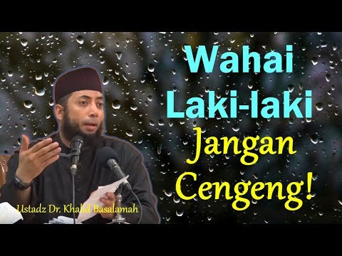 Bart Sad - Douglas Cruyff - Video - Free Music Videos