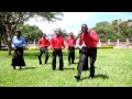 AGAPE BAND ALBUM Teaser Coming Soon