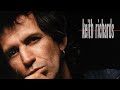 locked away (keith richards) 