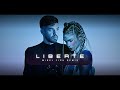 Anyma Grimes Liberte Mirel Cipu Remix Unreleased