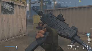 CallofDutyMW3(2023) 各ミッション難易度ベテランで死なずにクリアチャレンジ2