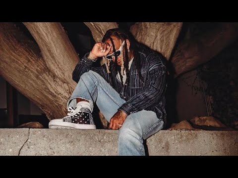 (FREE) Ty Dolla Sign x Drake x Bryson Tiller Type Beat |2022| - “Baby on Baby"