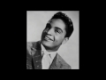 Jackie Wilson - "There'll Be No Next Time"   (The Lost Tapes)  stereo