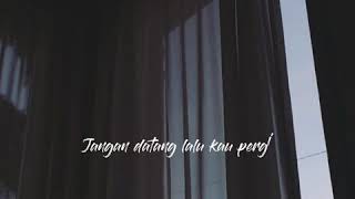 Download lagu HIVI ~ Pelangi (cover) story WA || Snapgram mp3 Download lagu HIVI ~ Pelangi (cover) story WA || Snapgram mp3