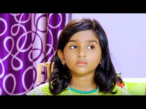 Manjurukum Kaalam | Episode 161 - 29 September 2015 | Mazhavil Manorama