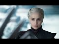 Mahmut Orhan - Game Of Thrones (Vocal Mix) [4k Video Edit]