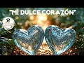 "Mi dulce corazón" Letra Alejandra y Billy Música AI #musica #amor #cancion 