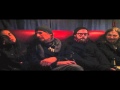 The State of the Music Address with Vayden