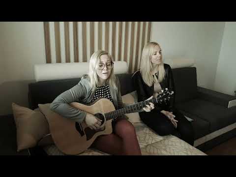 Petje na poroki - petjenaporoki.si/ Bodi z mano do konca (Tinkara Kovač)