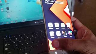 Samsung google account/FRP Lock bypass 2017 A8,S7 or Other 100% working
