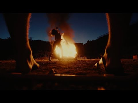 SUERTE - Lil yuppi ft. Seamoon