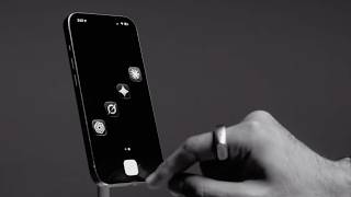 Universal Dictation on Stream Ring