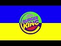 Burger King Effects Sponsored By Preview 2 Effects