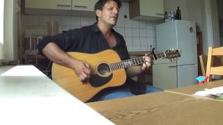 Sadly Beautiful The Replacements