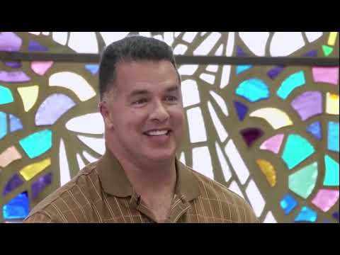 Witness21  2020 01 01