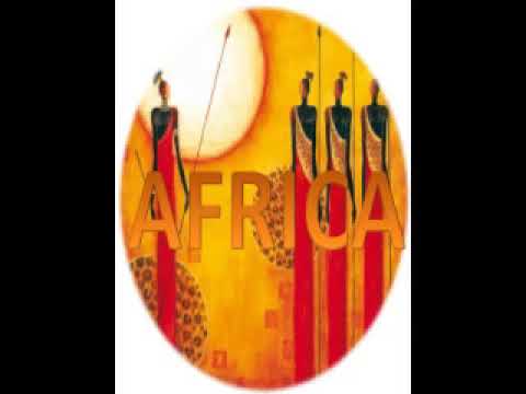 Tchico Tchicaya   Sens Interdit Chez Tania