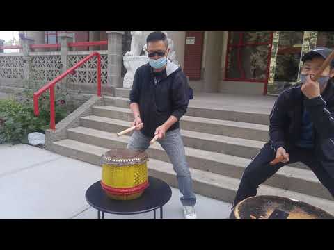 YYCC LEO Lion Dance Workshop - 20210905 103624