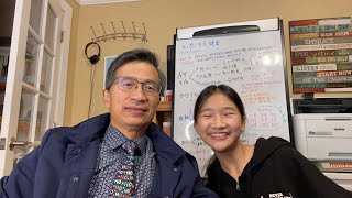 健康之音直播：心態決定健康