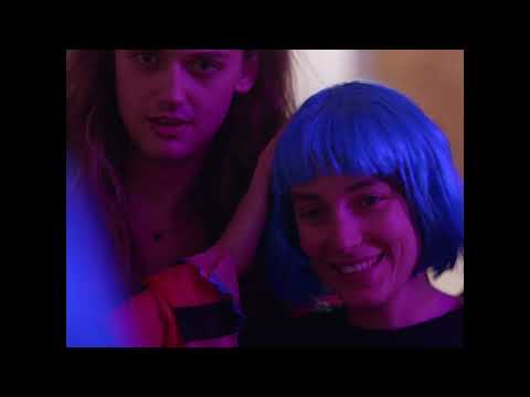 teaser trailer