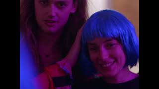 teaser trailer