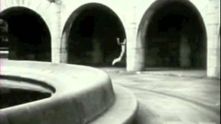 Great Palaces of Immortal Splendour