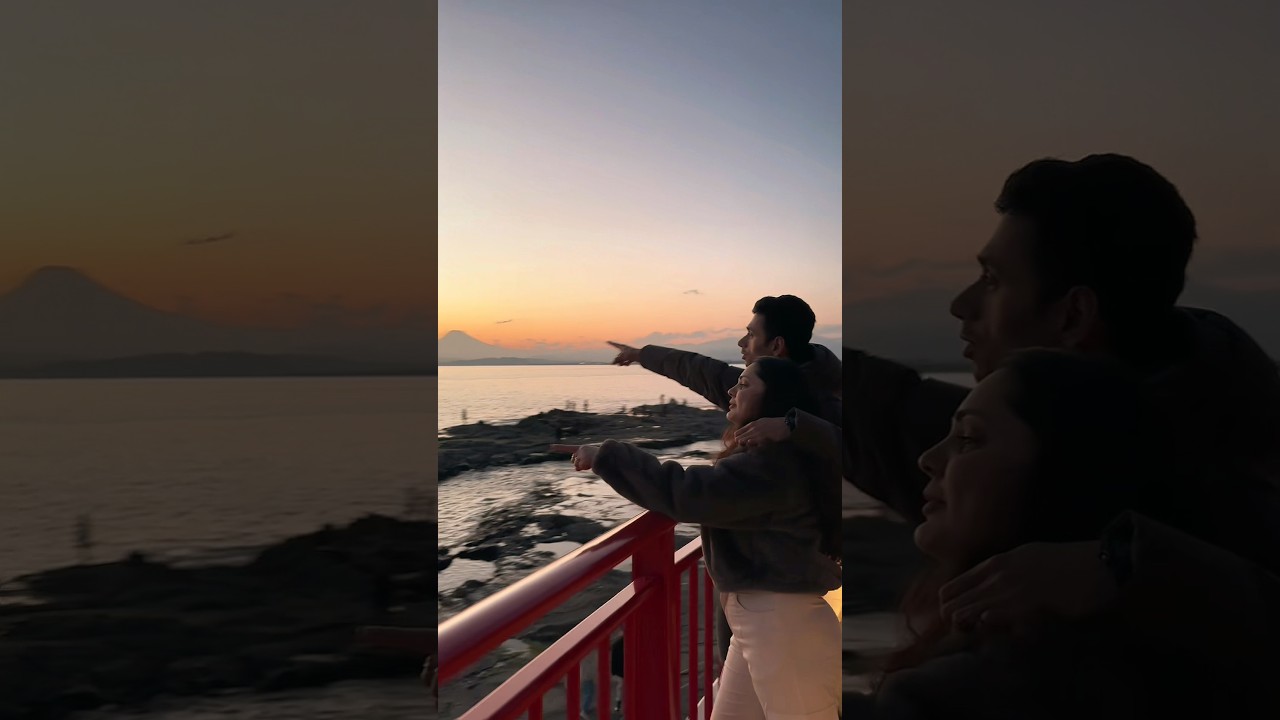 #fyp #travel #beach #like #share