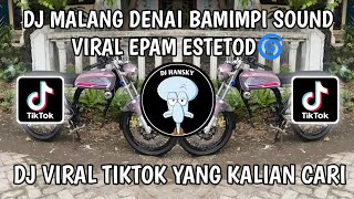 Download lagu DJ BUAH NAN TINGGI DI RANTIANG AWAN - DJ MALANG DENAI BAMIMPI | DJ VIRAL TIKTOK TERBARU 2024 mp3 Download lagu DJ BUAH NAN TINGGI DI RANTIANG AWAN - DJ MALANG DENAI BAMIMPI | DJ VIRAL TIKTOK TERBARU 2024 mp3