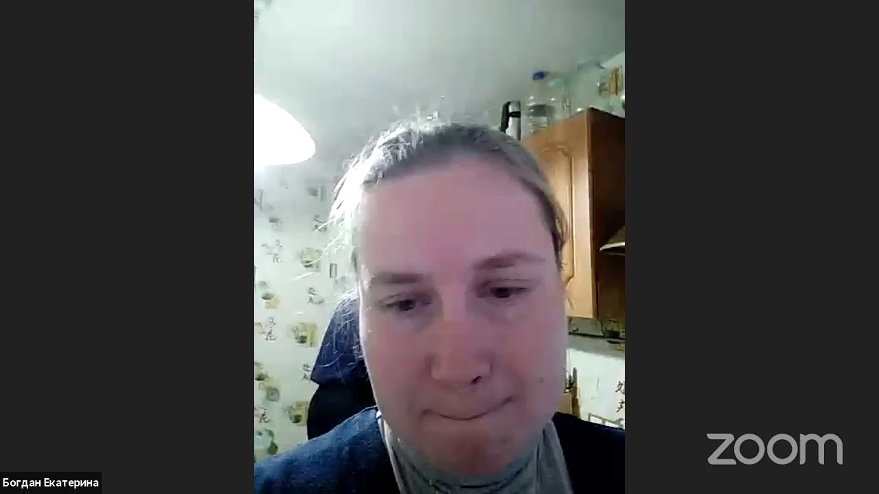 youtube video id=9ak16oG7YzU