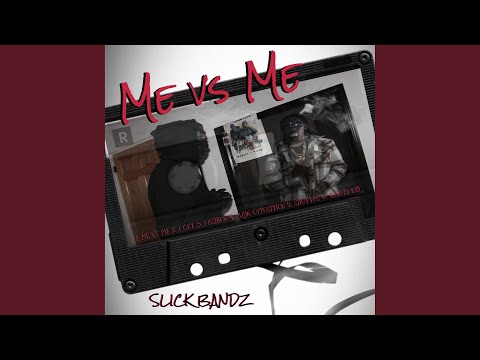 Ran it up (feat. 1DON)