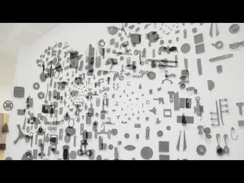 L'imagerie de Lannion - SERIAL COLLECTOR