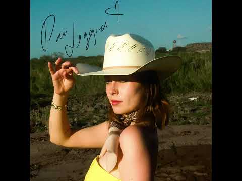 Pau Laggies - de verdad soy una estrella (Cover Audio)