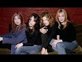 The Bangles Live In 2000 Annotated Version