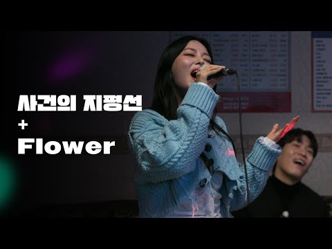 아이콘