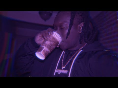 Afrikillz - SMD FREESTYLE (official mv)