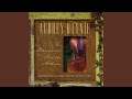 Bluegrass In The Backwoods - Aubrey Haynie - Topic Bluegrass In The Backwoods