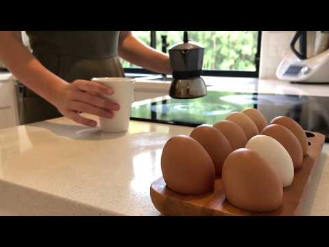 72 Elisabeth Valley Place, Ilkley