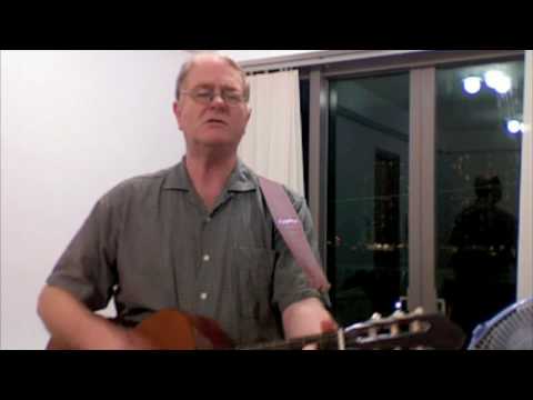 Thumbnail for 659.  Stealin' (Traditional American) by Vol Stevens