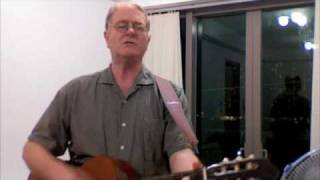 659.  Stealin&#39; (Traditional American)